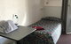 Travelway Motel - thumb 2