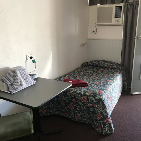 Travelway Motel - Tweed Heads Accommodation 2