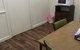 Travelway Motel - thumb 6