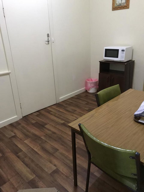 Travelway Motel - Tweed Heads Accommodation 6
