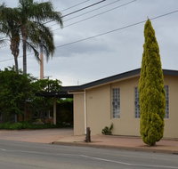 Travelway Motel - Tweed Heads Accommodation