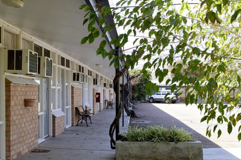 Travelway Motel - Tweed Heads Accommodation 22