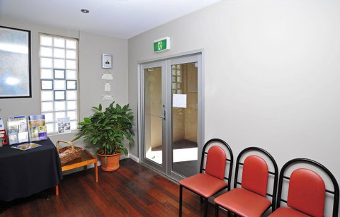 Travelway Motel - Tweed Heads Accommodation 17