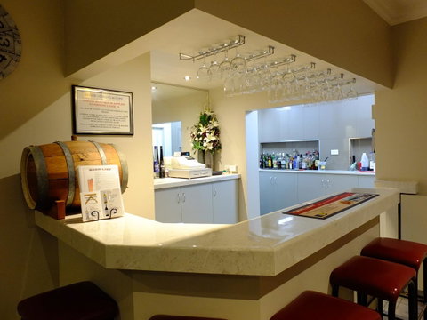 Travelway Motel - Tweed Heads Accommodation 20
