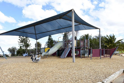 Travelway Motel - Tweed Heads Accommodation 29