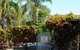 Travelway Motel - thumb 23