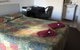 Travelway Motel - thumb 10