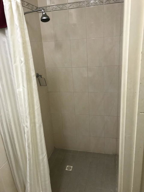 Travelway Motel - Tweed Heads Accommodation 13