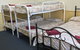 Travelway Motel - thumb 15