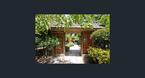 ONE Adelaide CBD - Tweed Heads Accommodation 39