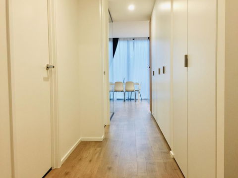 ONE Adelaide CBD - Tweed Heads Accommodation 18