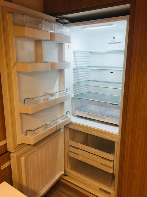 ONE Adelaide CBD - Tweed Heads Accommodation 20