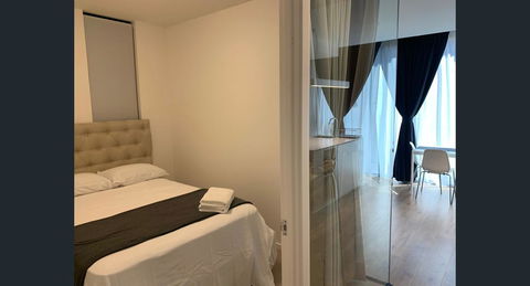 ONE Adelaide CBD - Tweed Heads Accommodation 17