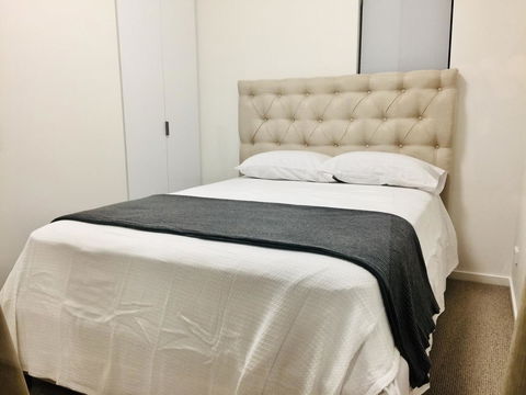 ONE Adelaide CBD - Tweed Heads Accommodation 15