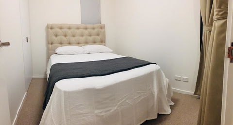 ONE Adelaide CBD - Tweed Heads Accommodation 16