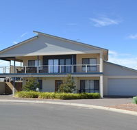 Gizmos Retreat - Tweed Heads Accommodation