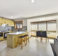 City Four Apartment - Tweed Heads Accommodation