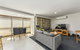 City Four Apartment - thumb 2