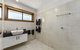 City Four Apartment - thumb 4