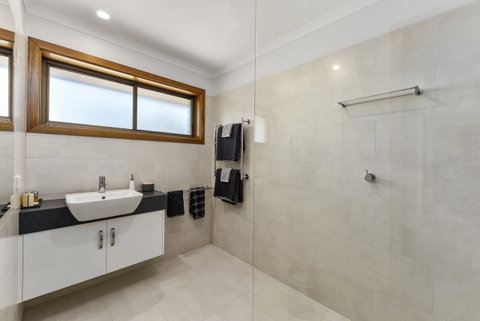 City Four Apartment - Tweed Heads Accommodation 4