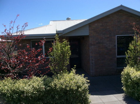 City One Apartment - Tweed Heads Accommodation 9