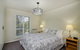 City One Apartment - thumb 3