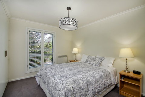 City One Apartment - Tweed Heads Accommodation 3