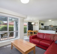 City One Apartment - Tweed Heads Accommodation