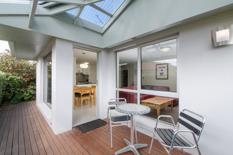 City One Apartment - Tweed Heads Accommodation 5