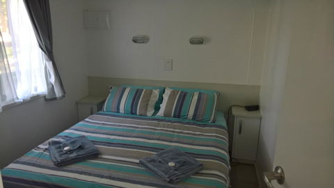 Second Valley Caravan Park - Tweed Heads Accommodation 20