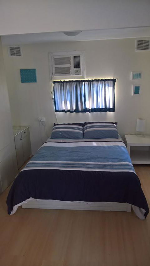 Second Valley Caravan Park - Tweed Heads Accommodation 25