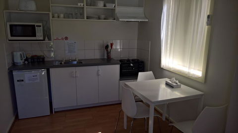 Second Valley Caravan Park - Tweed Heads Accommodation 6