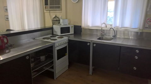 Second Valley Caravan Park - Tweed Heads Accommodation 3