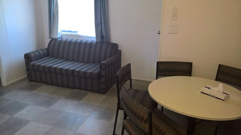 Second Valley Caravan Park - Tweed Heads Accommodation 18