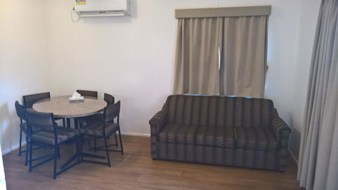 Second Valley Caravan Park - Tweed Heads Accommodation 15