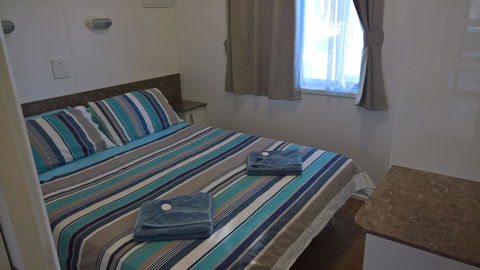 Second Valley Caravan Park - Tweed Heads Accommodation 14