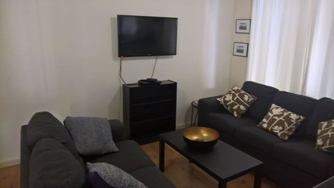Second Valley Caravan Park - Tweed Heads Accommodation 4