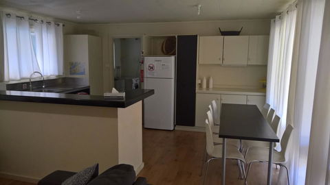 Second Valley Caravan Park - Tweed Heads Accommodation 5