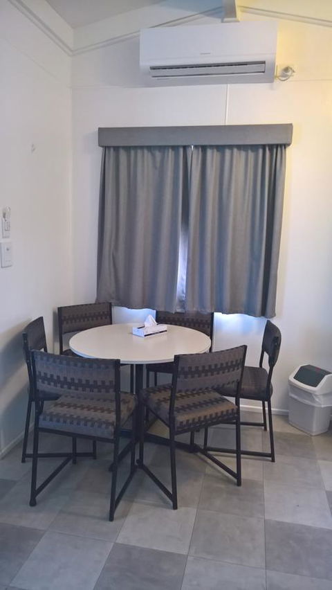 Second Valley Caravan Park - Tweed Heads Accommodation 21