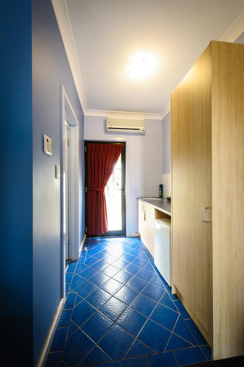The Anglers Inn - Tweed Heads Accommodation 5