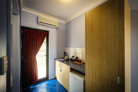 The Anglers Inn - Tweed Heads Accommodation 3