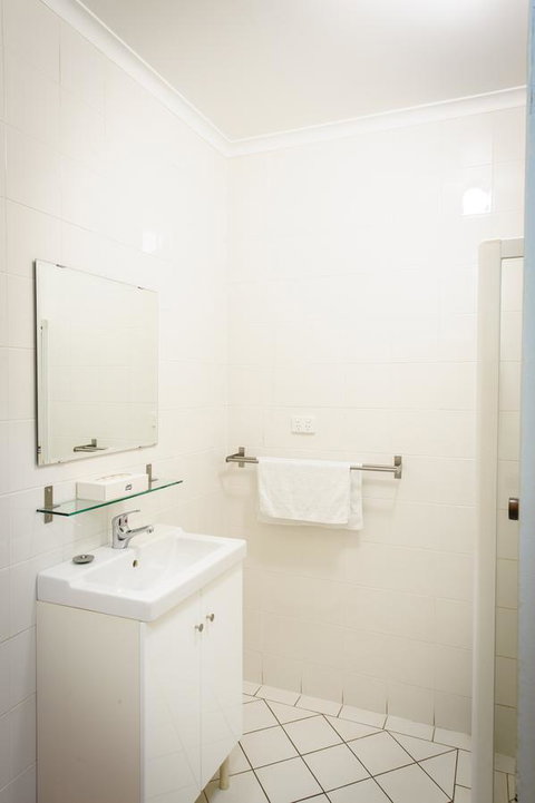 The Anglers Inn - Tweed Heads Accommodation 7