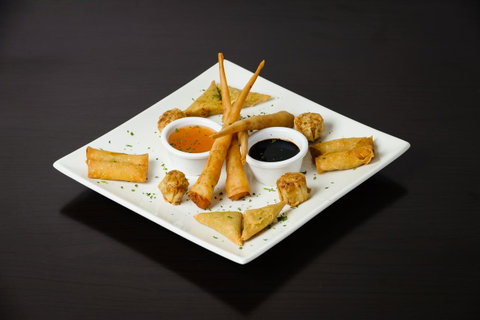 The Anglers Inn - Tweed Heads Accommodation 19