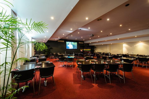 The Anglers Inn - Tweed Heads Accommodation 13