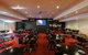 The Anglers Inn - thumb 12