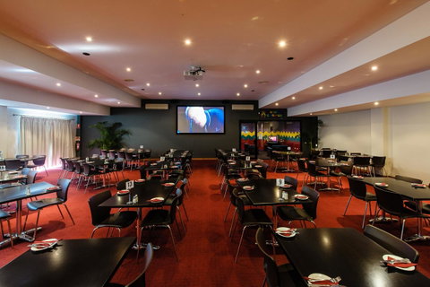 The Anglers Inn - Tweed Heads Accommodation 12