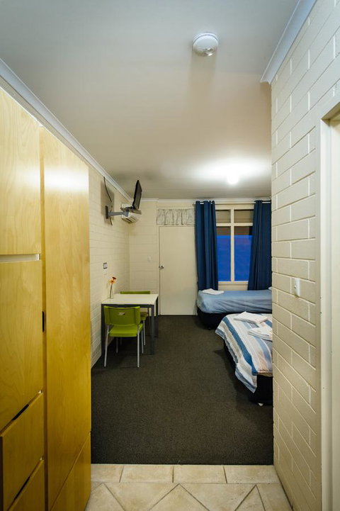 The Anglers Inn - Tweed Heads Accommodation 10