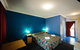The Anglers Inn - thumb 4