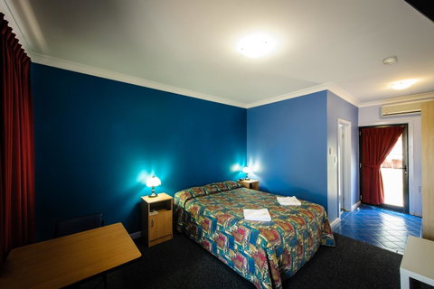 The Anglers Inn - Tweed Heads Accommodation 4