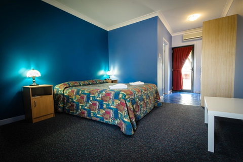 The Anglers Inn - Tweed Heads Accommodation 6